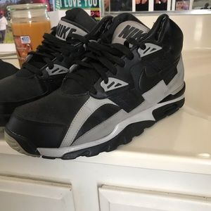Bo Jackson’s